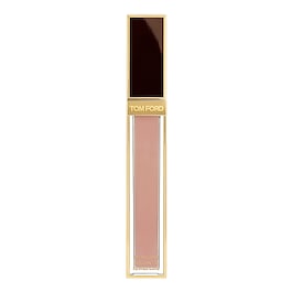 Gloss Luxe - Gloss hidratant pentru buze image